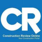 Construction Review
