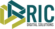 Ric Digital Solutions